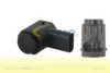 NISSA 284383ZA0EB083 Sensor, park assist sensor
